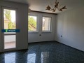 Продава 3-СТАЕН, гр. София, Редута, снимка 5