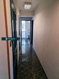Продава 3-СТАЕН, гр. София, Редута, снимка 6