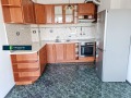 Продава 3-СТАЕН, гр. София, Редута, снимка 1