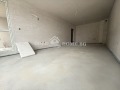 Продава 3-СТАЕН, гр. Пловдив, Южен, снимка 1