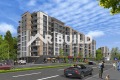 Продава 3-СТАЕН, гр. Пловдив, Южен, снимка 1