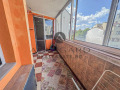 Продава 3-СТАЕН, гр. Пловдив, Кючук Париж, снимка 10