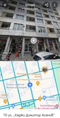 Продава ОФИС, гр. Стара Загора, Център, снимка 2