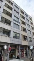 Продава ОФИС, гр. Стара Загора, Център, снимка 1