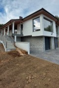 Продава КЪЩА, с. Борилово, област Стара Загора, снимка 2