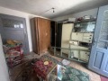 Продава КЪЩА, гр. Шумен, Добруджански, снимка 10