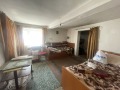 Продава КЪЩА, гр. Шумен, Добруджански, снимка 9
