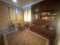 Продава КЪЩА, гр. Шумен, Добруджански, снимка 4