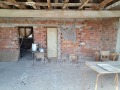Продава ПРОМ. ПОМЕЩЕНИЕ, с. Цалапица, област Пловдив, снимка 3
