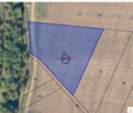 Продава ПАРЦЕЛ, гр. София, с. Лозен, снимка 2