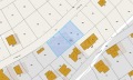 Продава ПАРЦЕЛ, с. Лъка, област Бургас, снимка 2