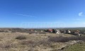 Продава ПАРЦЕЛ, с. Лъка, област Бургас, снимка 5