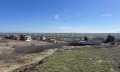 Продава ПАРЦЕЛ, с. Лъка, област Бургас, снимка 9
