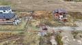 Продава ПАРЦЕЛ, гр. Пловдив, Беломорски, снимка 1