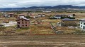 Продава ПАРЦЕЛ, гр. Пловдив, Беломорски, снимка 2