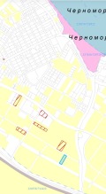 Продава ПАРЦЕЛ, гр. Бургас, Крайморие, снимка 3