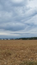 Продава ПАРЦЕЛ, гр. Бургас, Крайморие, снимка 1