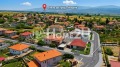 Продава ПАРЦЕЛ, с. Кадиево, област Пловдив, снимка 2