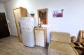 Продава  1-стаен град Варна , к.к. Златни пясъци , 35 кв.м | 22398900 - изображение [3]