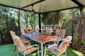 Продава  1-стаен град Варна , к.к. Златни пясъци , 35 кв.м | 22398900