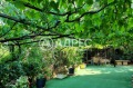 Продава  1-стаен град Варна , к.к. Златни пясъци , 35 кв.м | 22398900 - изображение [8]