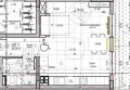Продава  1-стаен град София , Слатина , 49 кв.м | 89577877 - изображение [7]