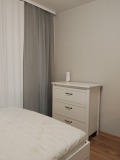 Продава 1-СТАЕН, град София, Подуяне • 110000 € • 80875453 5