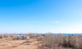 Продава 2-СТАЕН, област Бургас, гр. Созопол • 94900 € • 90396750 — Holmes.bg