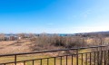 Продава 2-СТАЕН, област Бургас, гр. Созопол • 94900 € • 90396750 — Holmes.bg