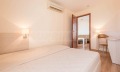 Продава 2-СТАЕН, област Бургас, гр. Созопол • 94900 € • 90396750 — Holmes.bg