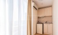 Продава 2-СТАЕН, област Бургас, гр. Созопол • 94900 € • 90396750 — Holmes.bg