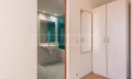 Продава 2-СТАЕН, област Бургас, гр. Созопол • 94900 € • 90396750 — Holmes.bg