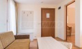 Продава 2-СТАЕН, област Бургас, гр. Созопол • 94900 € • 90396750 — Holmes.bg