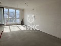 Продава 2-СТАЕН, град София, Малинова долина • 118000 € / 230787.94 лв. • 73295969 1