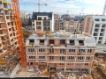 Продава  2-стаен град София , Овча купел , 62 кв.м | 97675951 - изображение [8]
