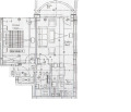 Продава  2-стаен град София , Люлин 2 , 65 кв.м | 55644406 - изображение [5]