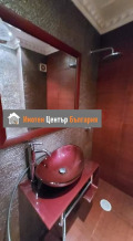 Продава  2-стаен град София , Красно село , 67 кв.м | 60422175 - изображение [13]