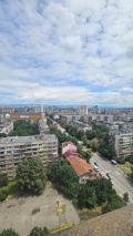 Продава  2-стаен град София , Красно село , 67 кв.м | 60422175 - изображение [16]