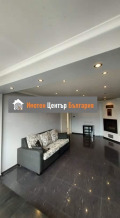 Продава  2-стаен град София , Красно село , 67 кв.м | 60422175 - изображение [5]
