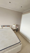 Продава  2-стаен град София , Красно село , 67 кв.м | 60422175 - изображение [6]