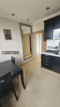 Продава  2-стаен град София , Красно село , 67 кв.м | 60422175 - изображение [4]
