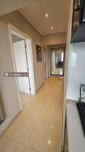 Продава  2-стаен град София , Красно село , 67 кв.м | 60422175 - изображение [10]