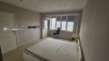 Продава  2-стаен град София , Красно село , 67 кв.м | 60422175 - изображение [8]