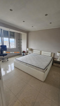 Продава  2-стаен град София , Красно село , 67 кв.м | 60422175 - изображение [12]
