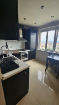 Продава  2-стаен град София , Красно село , 67 кв.м | 60422175 - изображение [2]