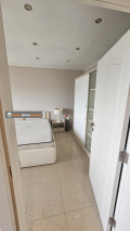 Продава  2-стаен град София , Красно село , 67 кв.м | 60422175 - изображение [11]