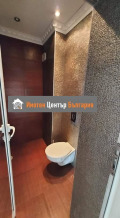 Продава  2-стаен град София , Красно село , 67 кв.м | 60422175 - изображение [14]
