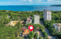 Продава  2-стаен град Варна , Чайка , 70 кв.м | 47178253 - изображение [12]