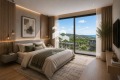 Продава  2-стаен град Варна , к.к. Св.Св. Константин и Елена , 131 кв.м | 11108930 - изображение [3]