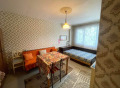 Продава  2-стаен град Стара Загора , Зора , 34 кв.м | 93482425 - изображение [3]